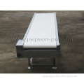 PU Belt, PU Food Conveyor Belt